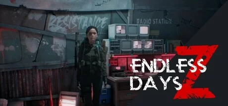 Download ENDLESS DAYS Z Build 15482765 (TENOKE RELEASE)