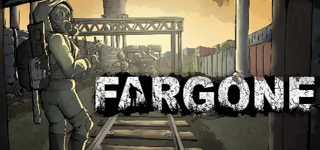 Fargone v0.4.1.2c / Build 21590377 cover art