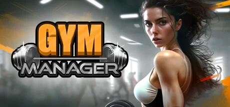 Gym Manager Build 15239676 (TENOKE RELEASE) cover art