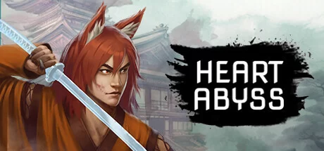 HEART ABYSS v0.1.14a cover art