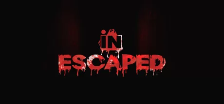 INESCAPED Build 15256242 (TENOKE RELEASE) cover art