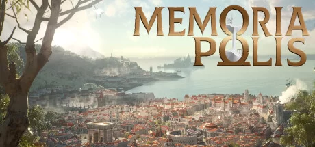 Download MEMORIAPOLIS v1.6.7