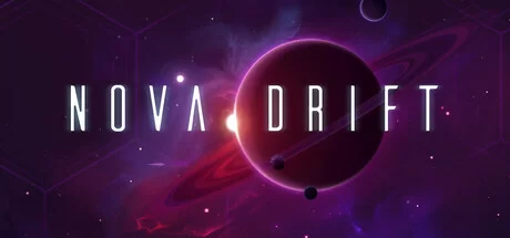 Download Nova Drift v1.1.23