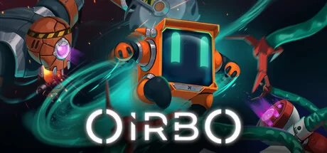Oirbo Build 17344285 (TENOKE Release) cover art