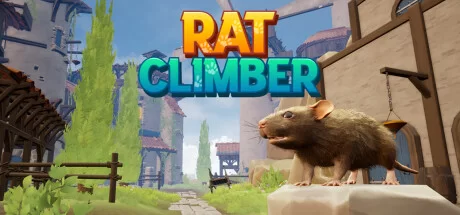 Rat Climber Build 15258886 (TENOKE RELEASE) cover art