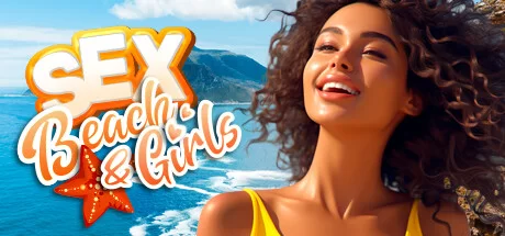 SEX BEACH and GIRLS Build 15380960 cover art