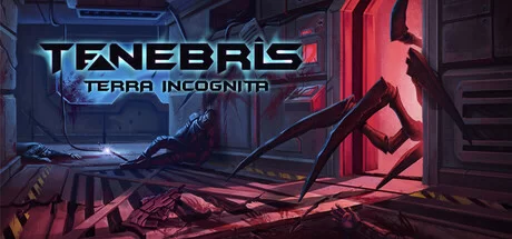 Tenebris Terra Incognita v2024.08.27 (Demo version) cover art