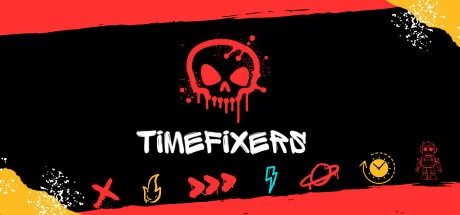Download game TimeFixers v2024.08.30 (Demo version) latest version