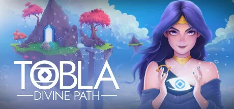 Tobla Divine Path Build 15418311 (TENOEK RELEASE) cover art
