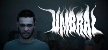 Umbral v1.0.1 (TENOKE RELEASE) cover art