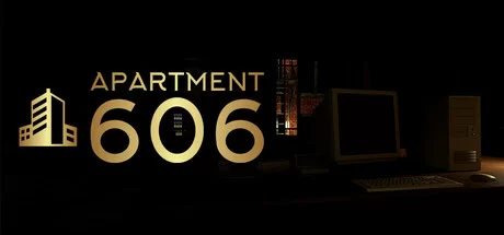 Apartment 606 Build 15783421 cover art