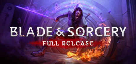 Download game Blade and Sorcery v1.3 build 24077439 (VR Only) latest version