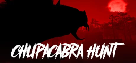 Chupacabra Hunt Build 15584787 (TENOKE RELEASE) cover art