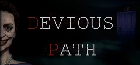Download Devious Path Build 15783876 (TENOKE RELEASE)