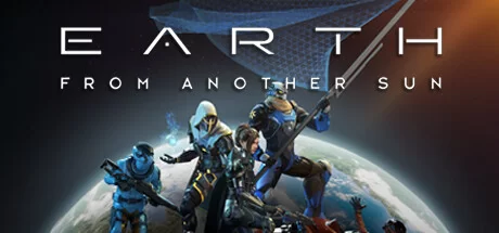 Download Earth From Another Sun Build 15608697 (Demo version)
