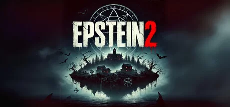 Epstein 2 Build 15618178 (TENOKE RELEASE) cover art