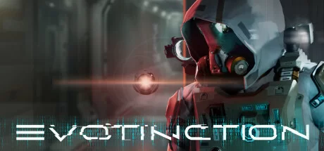 EVOTINCTION Build 15675746 (RUNE RELEASE) cover art