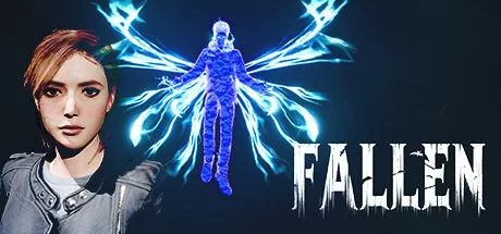FALLEN Build 15540984 (TENOKE RELEASE) cover art