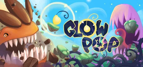 Glowpop Build 15625308 (TENOKE RELEASE) cover art