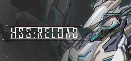 HSS Reload Build 15563883 (TENOKE RELEASE) cover art