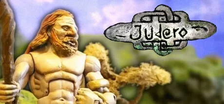 Judero (TENOKE RELEASE) + Update v1.007 cover art