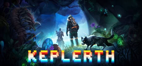 Keplerth v1.3.2 cover art