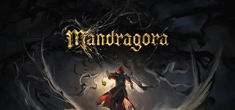 Mandragora v1.6.2.2489 cover art