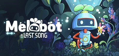 Download game Melobot A Last Song Build 15716813 (TENOKE RELEASE) latest version