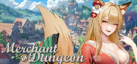 Download Merchant in Dungeon Build 15831486 (TENOKE RELEASE)