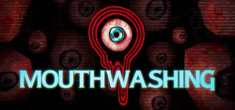 Mouthwashing (TENOKE RELEASE): Update v20250130 cover art