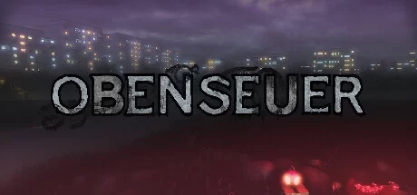 Obenseuer v0.4.16 cover art