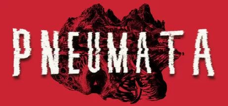 Pneumata Build 15732441 (TENOKE RELEASE) cover art