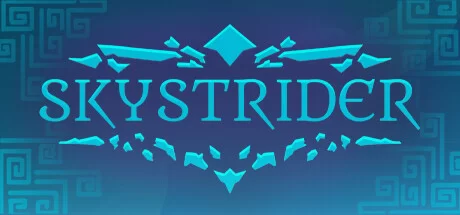 Skystrider Build 15538685 (TENOKE RELEASE) cover art