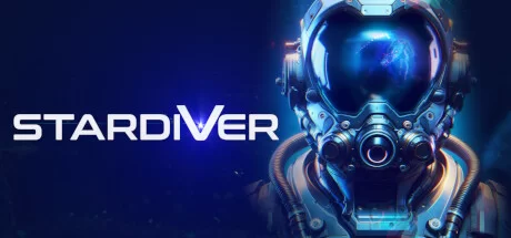 Stardiver Build 15678377 (RUNE RELEASE) cover art