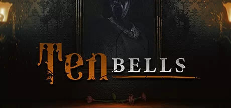 Ten Bells (TENOKE RELEASE): Update v2.1.7 cover art