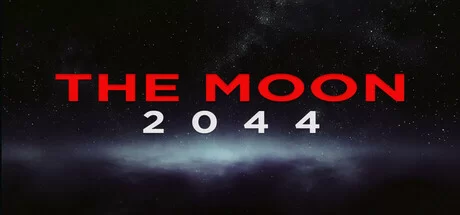 The Moon 2044 Build 15639252 (TENOKE RELEASE) cover art