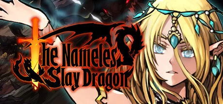 Download The Nameless Slay Dragon (TENOKE): Update v20251012