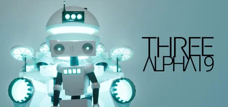 Three Alpha One Nine Build 15562239 (TENOKE RELEASE) cover art