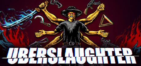 Download UBERSLAUGHTER Build 15847162 (TENOKE RELEASE)