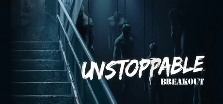 Unstoppable Breakout Build 15538146 (TENOKE RELEASE) cover art