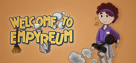 Welcome to Empyreum Build 15755701 cover art
