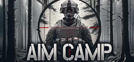 Aim Camp Build 15894688 (TENOKE RELEASE) cover art