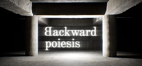 Backward poiesis v1.0.7 (TENOKE RELEASE) cover art