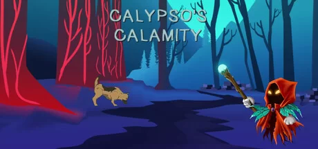 Calypsos Calamity Build 15879742 (TENOKE RELEASE) cover art