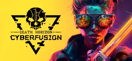Death Horizon Cyberfusion Build 15982727 cover art