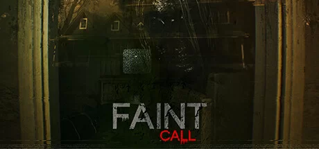 Faint Call v1.0 cover art