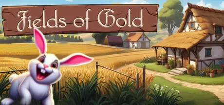 Fields of Gold Build 15999863 (TENOKE RELEASE) cover art