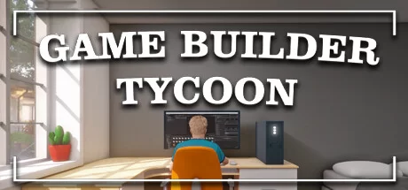 Download game Game Builder Tycoon v1.1 (TENOKE RELEASE) latest version