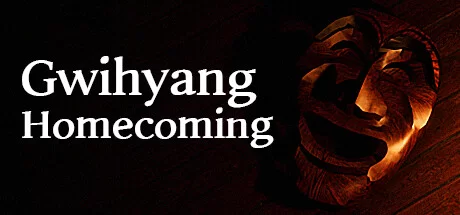 Gwihyang Homecoming Build 15787053 (TENOKE RELEASE) cover art