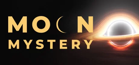 Moon Mystery v1.2 Build 16746093 cover art